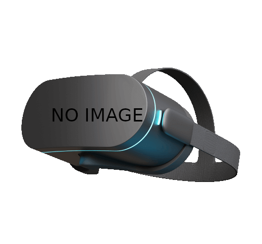 SUWADA 321203 Bonsai nerezovÃ© nÅ¯Å¾ky dlouhÃ©